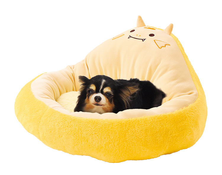 lp-petzanimal-001.jpg