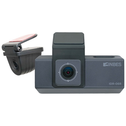 VRとカメラセット² 8K3D180°撮影VRカメラ Z CAM E2-S6×2台190°レンズセット× ＜安心180度