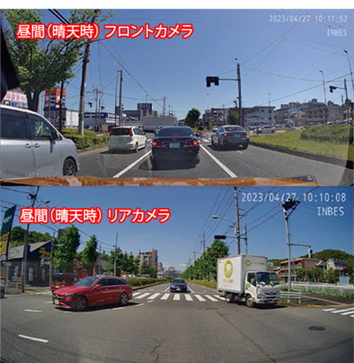 ls-4580401390437-003.jpg