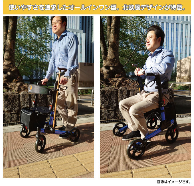 コンプリートセット ミッドナイトブルー プレイマット 雨濡れver コンプセット コンプリートセット ミッドナイトブルー プレイマット 雨濡れver