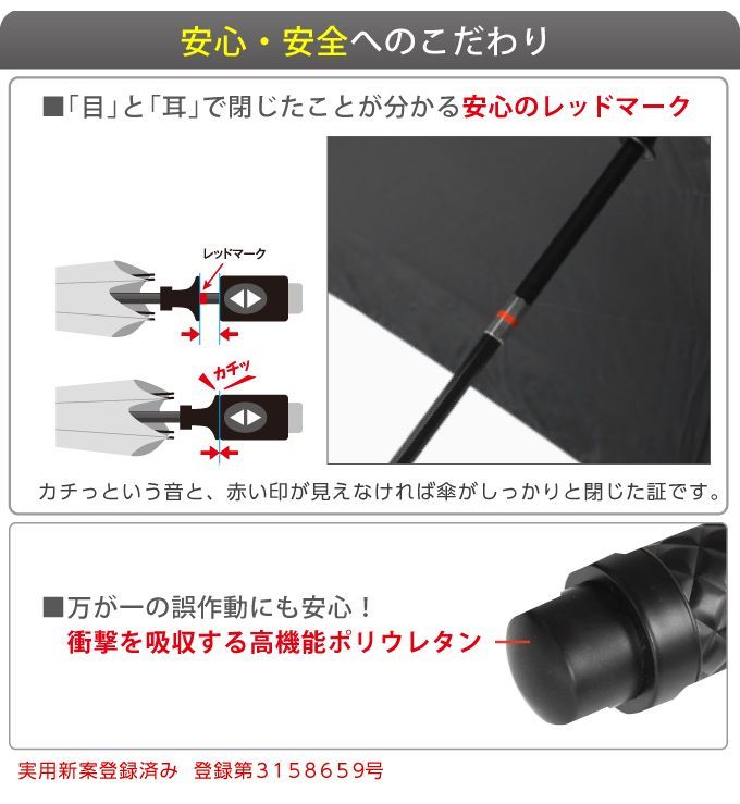 新色追加して再販 φ２５×ｔ０．８ ＳＯＷＡ ＃４００ Ｄｉｓｃ JR400MW-08025 Ｃｒｉｓｔｏｎｅ