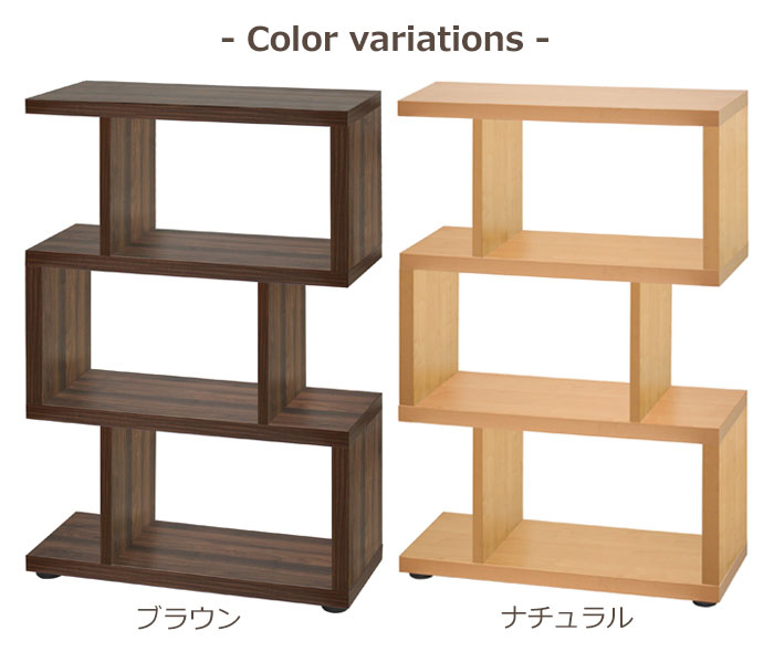 S.n★送料無料★A4木製7段3列書類棚 S.n☆送料無料☆A4木製7段3列書類棚 S.n☆送料無料☆A4木製7段3列書類