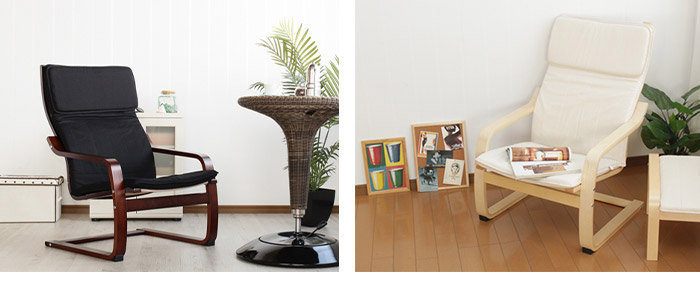 アームチェアー チェア チェアー いす イス 椅子 リビング ラウンジ