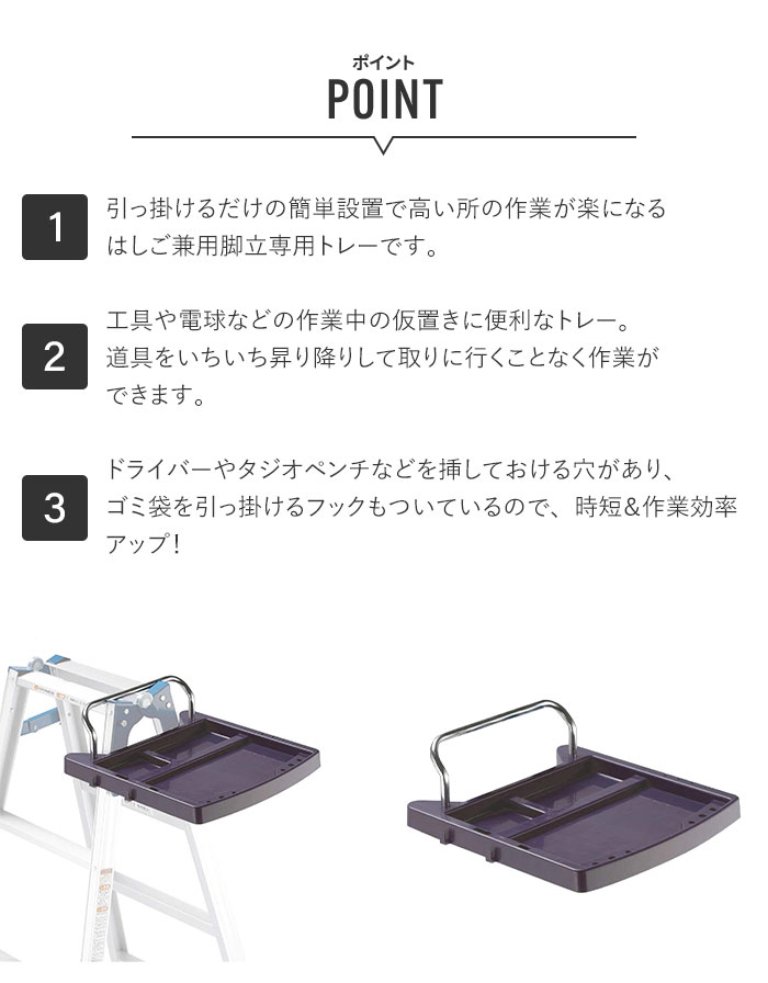 m3-kst-10-002.jpg m3-kst-10-002.jpg