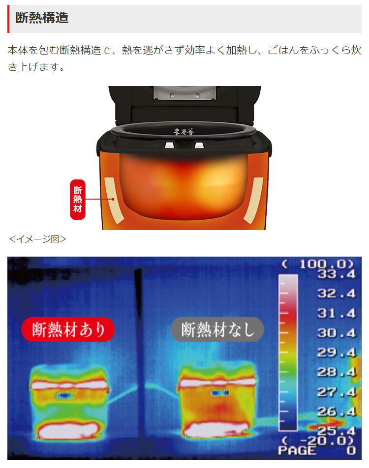 三菱電機 本炭釜 IHジャー炊飯器 NJ-SWD06-B 黒曜 3.5合炊き ブラック エコ炊飯 炊き分け 連続沸騰 大火力 保水膜 お急ぎモード  特大液晶 代引不可 : m7-4902901905223 : リコメン堂インテリア館 - 通販 - Yahoo!ショッピング