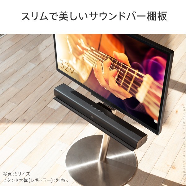 【baさま専用】　　　　　　　WALL anataIRO テレビスタンド 廃盤品 WALL テレビスタンド anatairoホワイト美品
