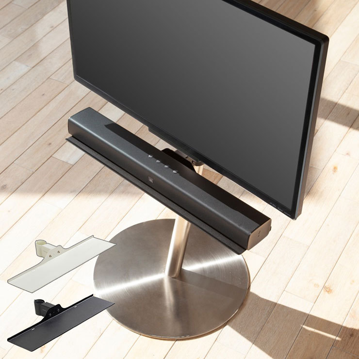 WALL anataIRO テレビスタンド 廃盤品 アナタイロ 白 ホワイト Amazon | EQUALS イコールズ テレビ台 自立型 テレビスタンド