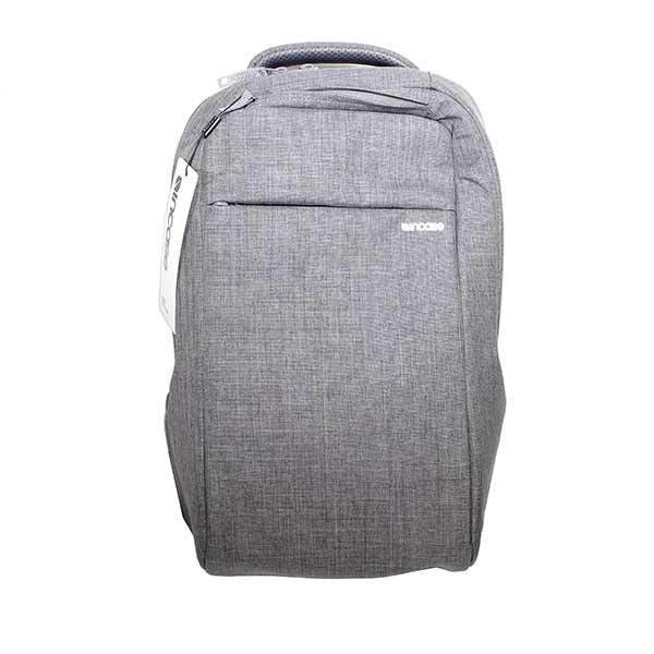 インケース INCASE バッグ リュック メンズ レディース INCO100411-ASP 
