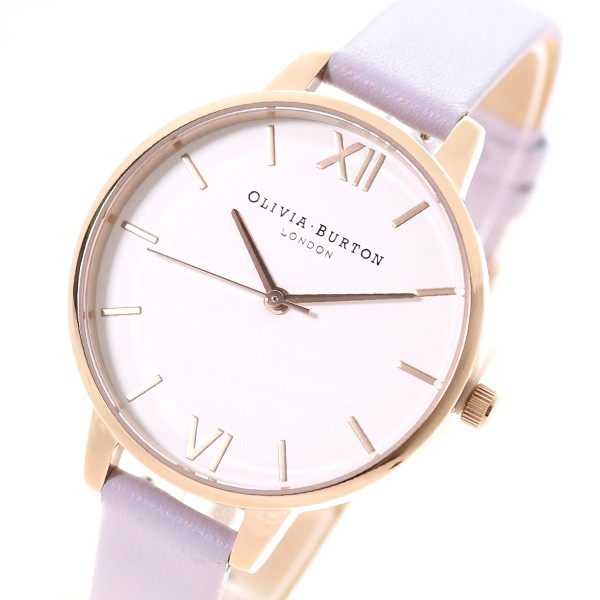 OLIVIABURTON 腕時計 腕時計 ファッション小物 レディース 偉大な