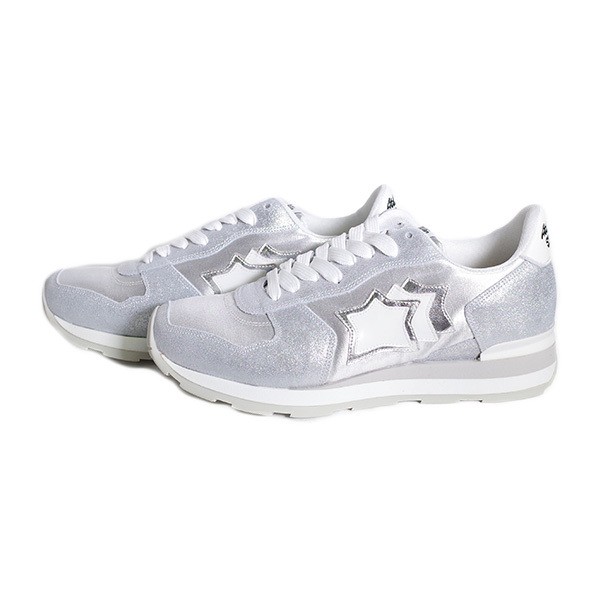 シルバー アトランティックスターズ Vega ホワイト 送料無料 リコメン堂 通販 Paypayモール Atlantic Stars スニーカー レディース シルバー アトランティックスターズ Vega ホワイト 送料無料 リコメン堂 通販 Paypayモール Atlantic Stars スニーカー レディース