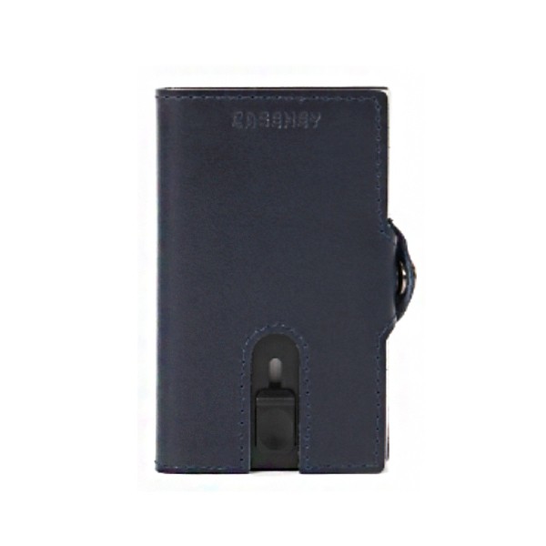 カードケー 鈴堂 Fd05pg Navy Casakey ネイビー リコメン堂 通販 Paypayモール りんどう カードケース スマートウォレット メンズ ポケット Metas Org Ar