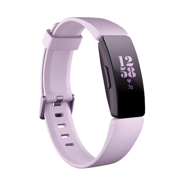フィットビット FITBIT スマートウォッチ ウェアラブル メンズ フィットビット FITBIT スマートウォッチ ウェアラブル メンズ