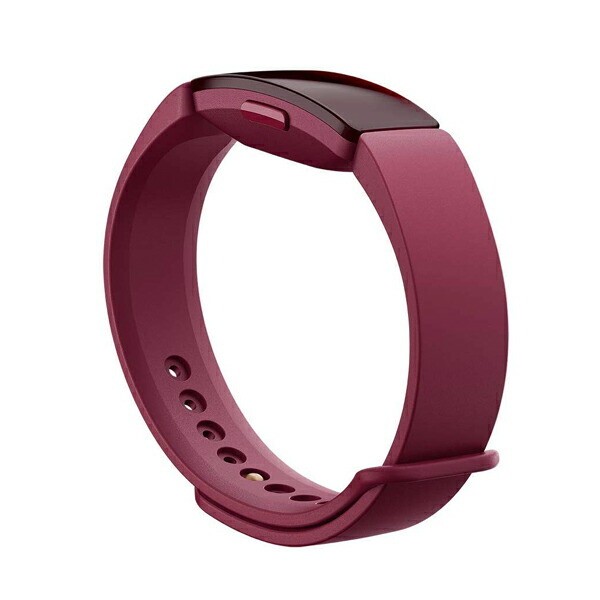 フィットビット FITBIT スマートウォッチ ウェアラブル メンズ フィットビット FITBIT スマートウォッチ ウェアラブル メンズ