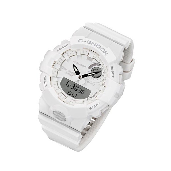 2023大人気 カシオ CASIO 腕時計 メンズ GBA-800-7AJF G-SHOCK