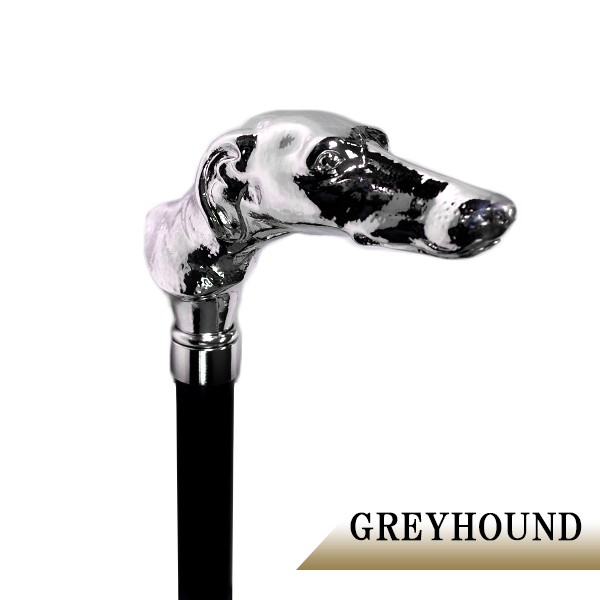 FOX UMBRELLAS（フォックス アンブレラ） フォックスアンブレラズ 傘