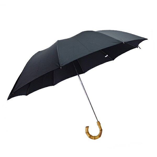 FOX UMBRELLAS（フォックス アンブレラ） フォックスアンブレラズ 折畳