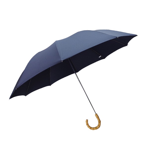 FOX UMBRELLAS（フォックス アンブレラ） フォックスアンブレラズ 折畳