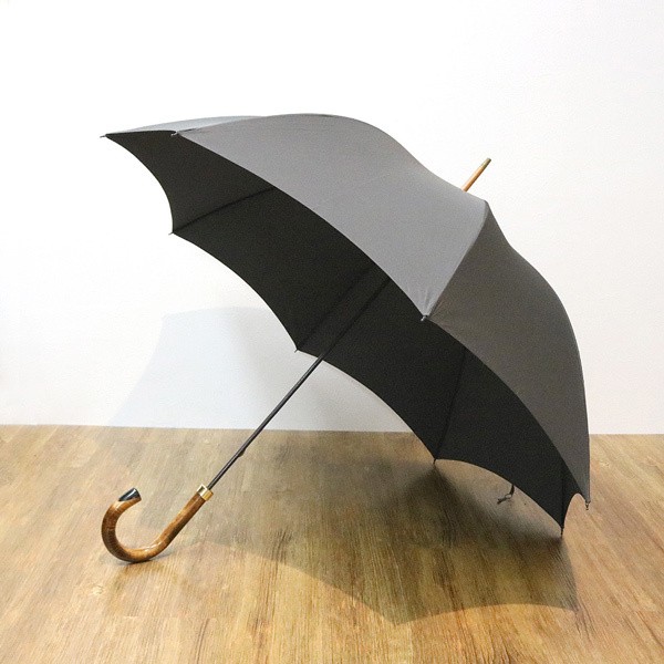 FOX UMBRELLAS（フォックス アンブレラ） フォックスアンブレラズ 傘