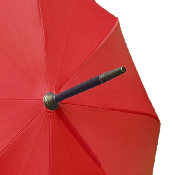 FOX UMBRELLAS（フォックス アンブレラ） フォックスアンブレラズ 傘