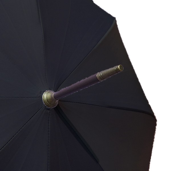 プレゼント フォックスアンブレラズ Fox Umbrellas 傘 レディース ワンギー Wl4 Black ブラック 送料無料 リコメン堂 プレゼント フォックスアンブレラズ Fox Umbrellas 傘 レディース ワンギー Wl4 Black ブラック 送料無料 リコメン堂