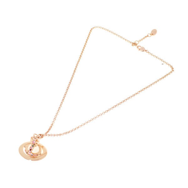 Vivienne Westwood（ヴィヴィアンウエストウッド） ネックレス