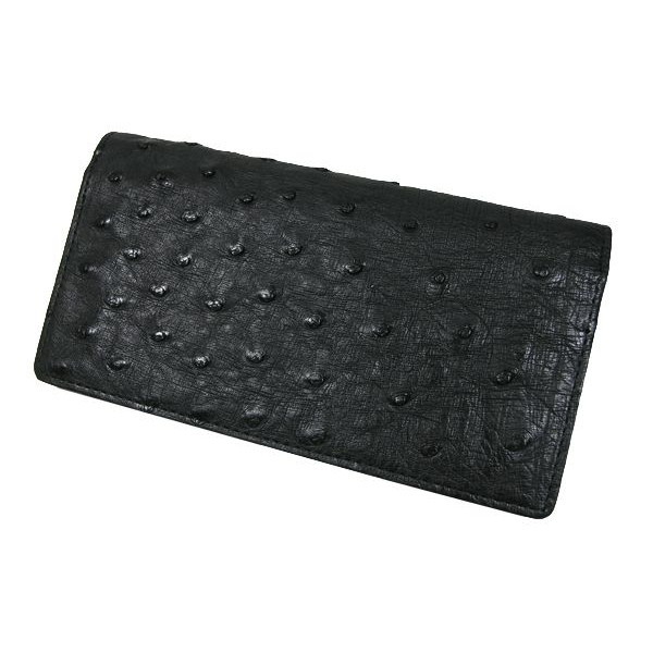 【FRUH】長財布・ブラック・新品未使用・箱つき プラダ 長財布 財布 レディース SAFFIANO TRIANG 三角ロゴ