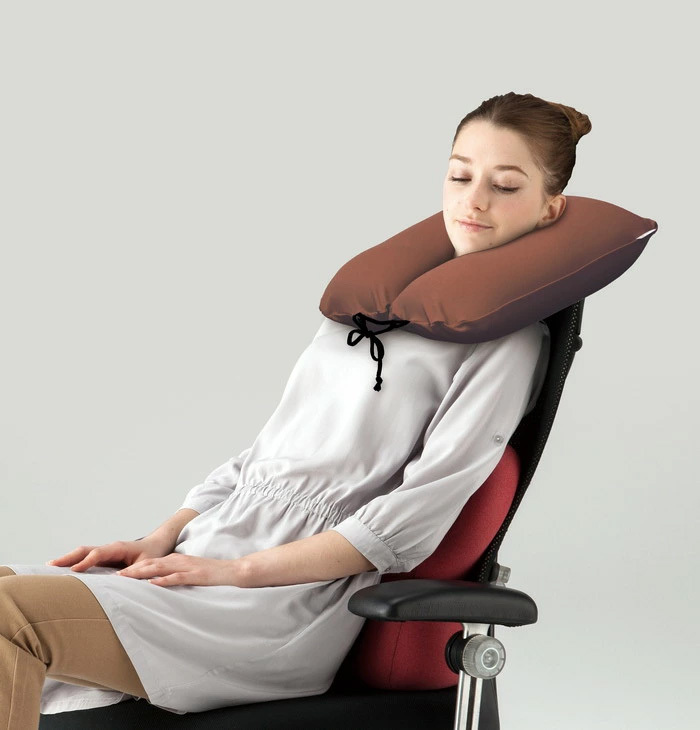 MOGU（モグ） クッション 尾骨を浮かすシートクッション 日本製 介護