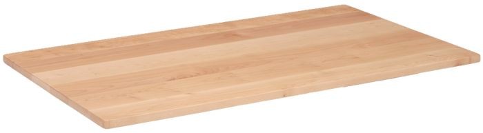 678. ミキモク 楓の森 天然木ダイニングテーブル 120cm 北欧ナチュラル ミキモク ダイニングテーブル 楓の森 ナチュラル 角タイプ 80×140cm