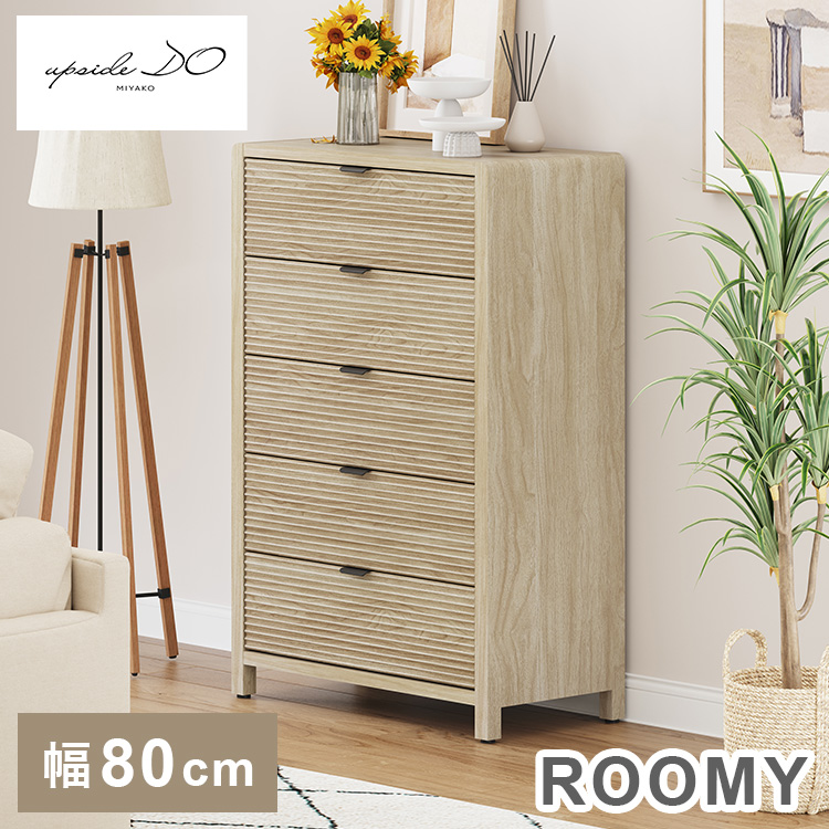 ms-myk-by-dr1523.jpg