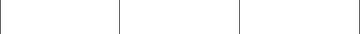 特価セール オットマンS カバー 野田産業 33シリーズ NDstyle NDスタイル シンプル ファブリック リコメン堂 - 通販 - PayPayモール 在庫国産