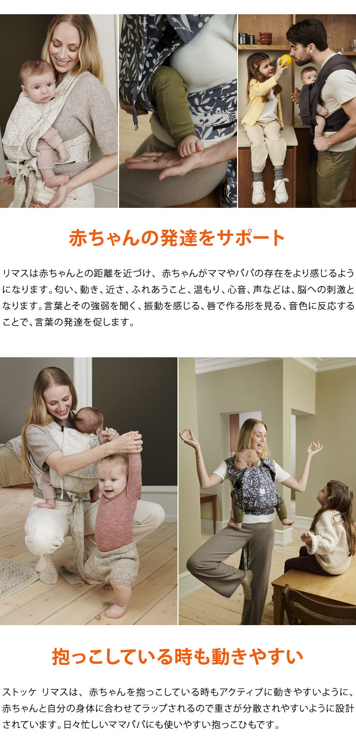 ms-sk-lms-fx-003.jpg