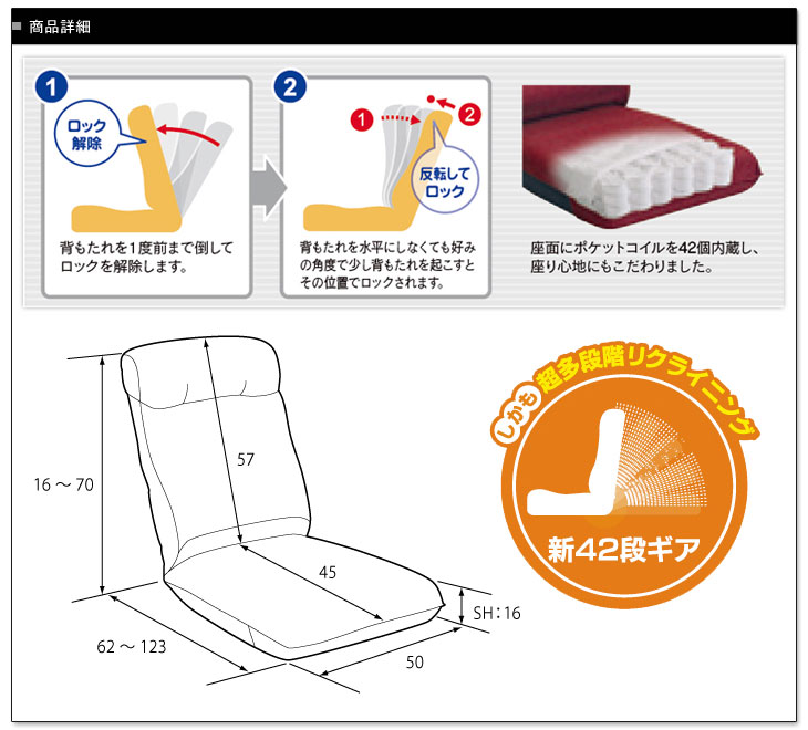 ジョインテックス 方眼模造紙プルタイプ50枚クリームp152j Y6 1tofvdse7o 文具 ステーショナリー Www Lecascate It