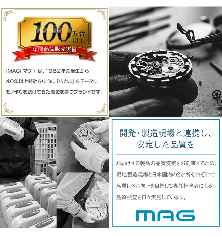 NAPA AUTO CARE CENTER ナパオート　壁掛け時計　ビンテージ NAPA AUTO CARE CENTER ナパオート 壁掛け時計 ビンテージ NAPA AUTO