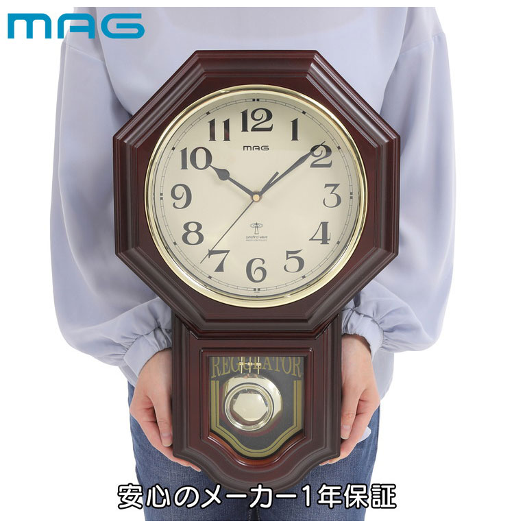 n0-w-640-br-007.jpg