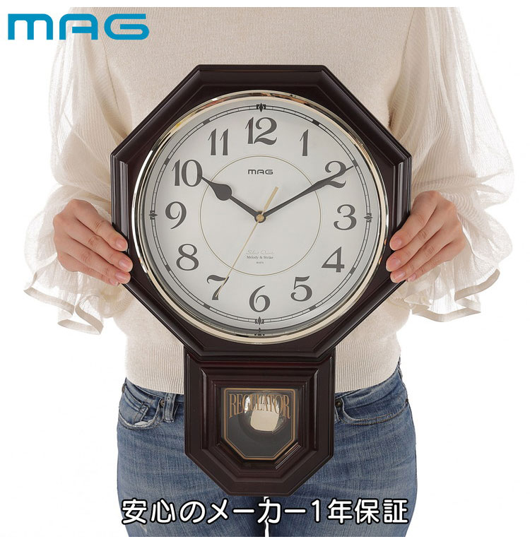 n0-w-670-br-009.jpg
