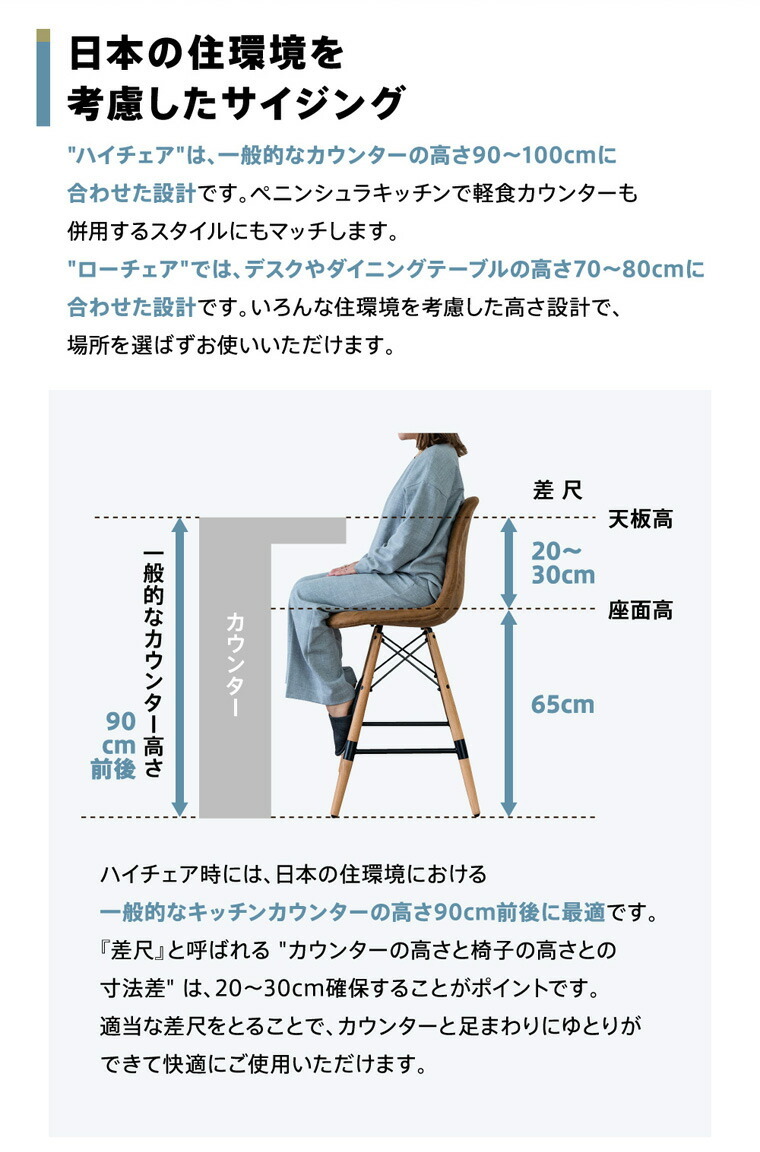 あります 高さ切替え可能 高さ調節 代引不可 リコメン堂 通販 Paypayモール