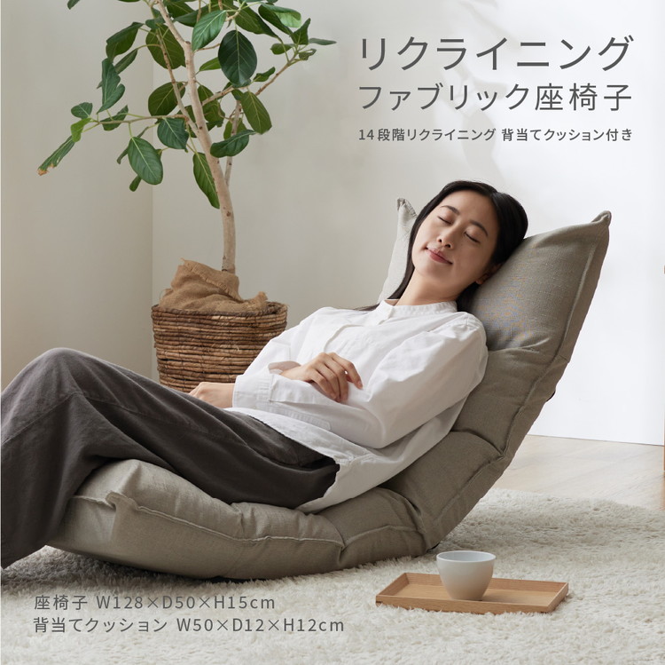 nd-118000-001.jpg