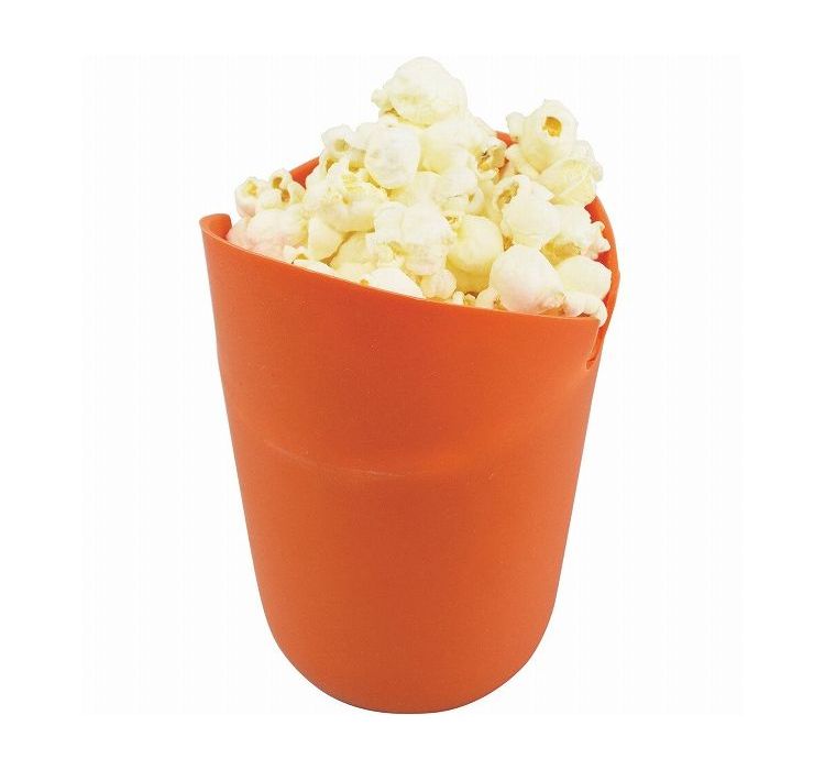 ファイン レンチン POPCORN FIN-750 : リコメン堂 - 通販 - Yahoo
