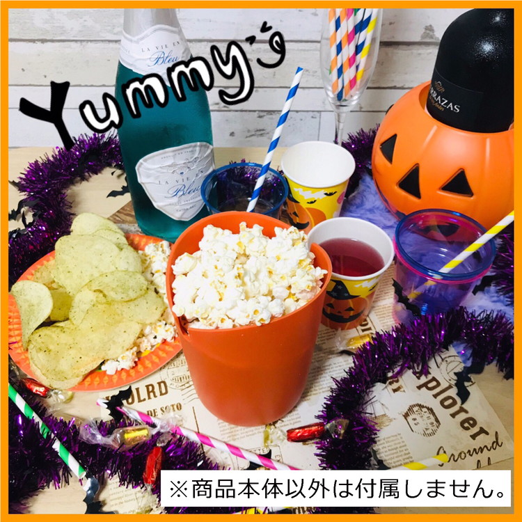 ファイン レンチン POPCORN FIN-750 : リコメン堂 - 通販 - Yahoo