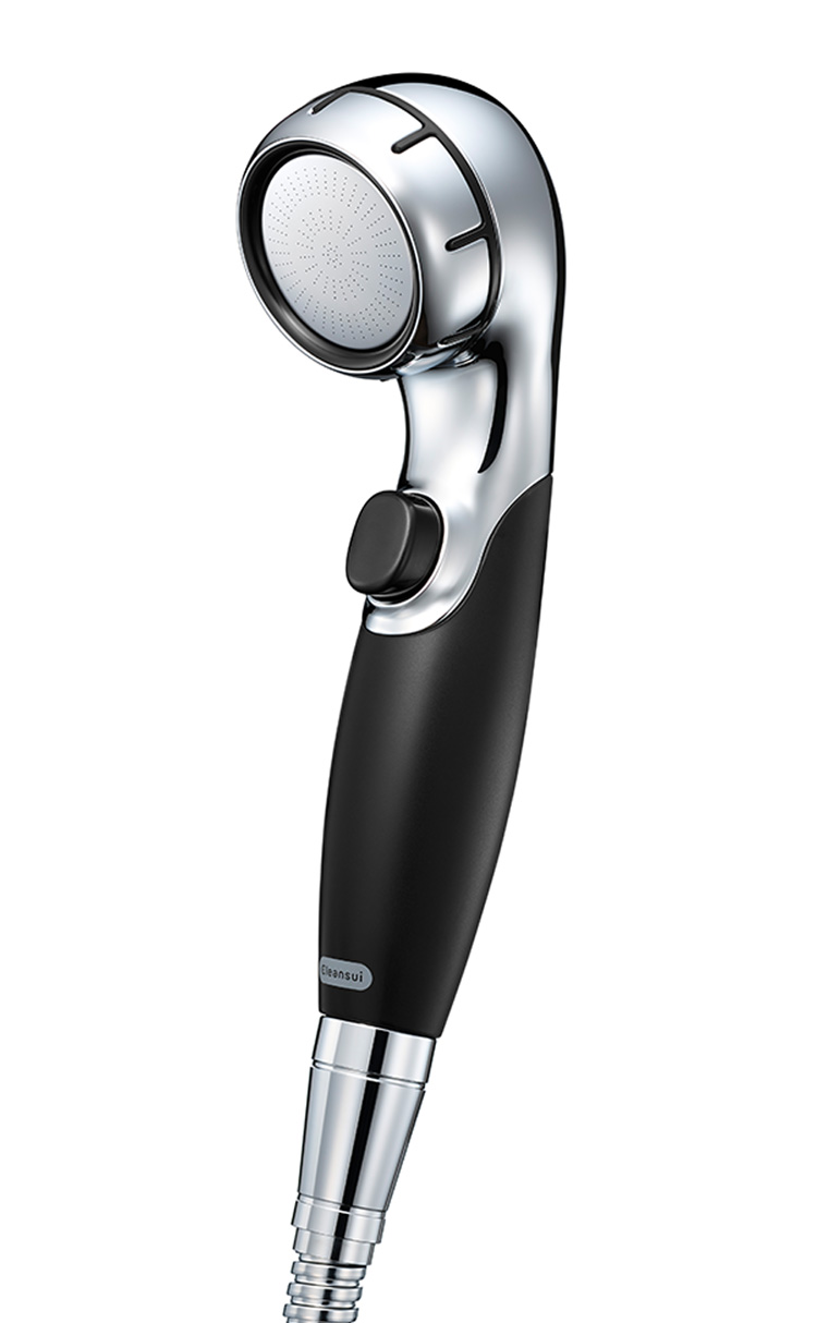 クリンスイ シャワーヘッド 浄水ウルトラファインバブルシャワー