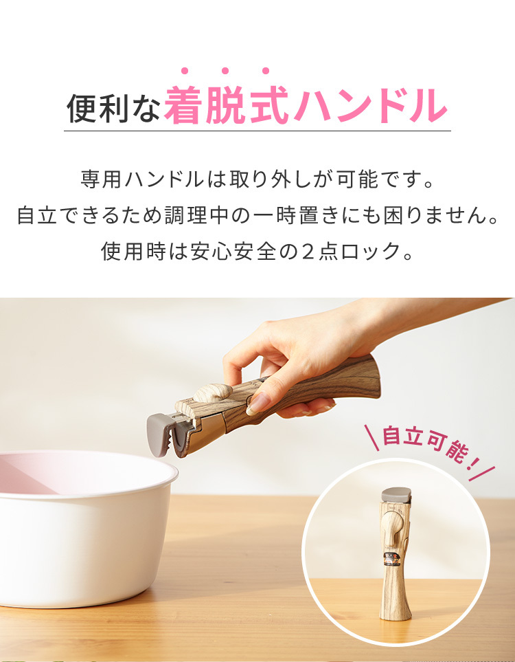 いか様お取り置き⭐ラブコスメ　詰め合わせ nf-4975970247556-004.jpg