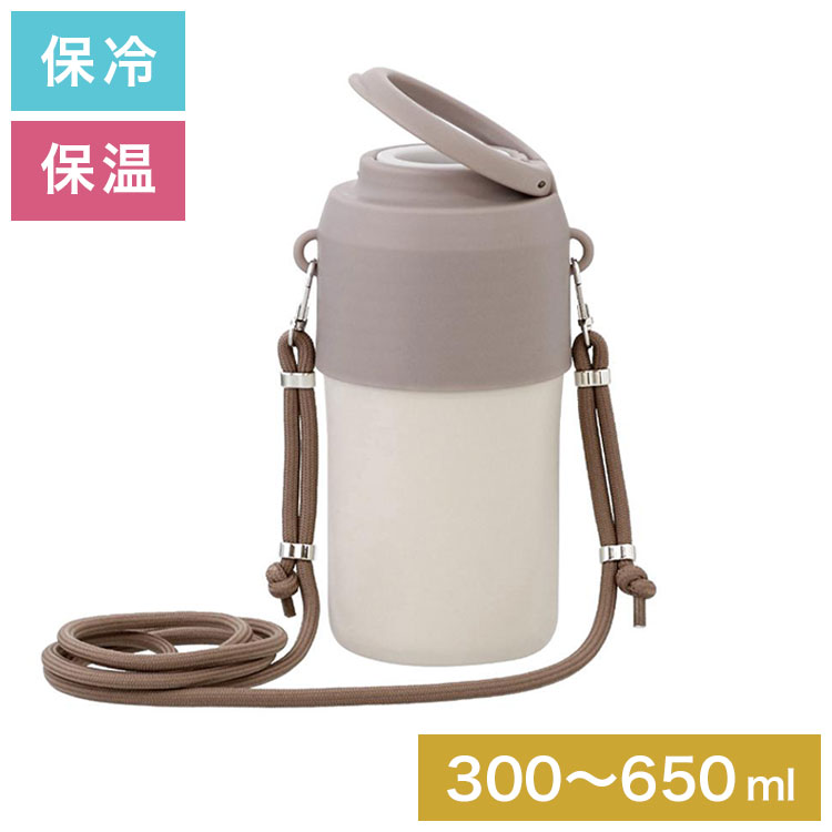 週末限定値下げ　ベアボトル 週末限定値下げ ベアボトル 【公式通販】