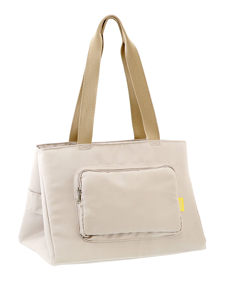 keepie キーピィ 保冷レジカゴバッグ エコバッグ 20L LV-0042 保冷