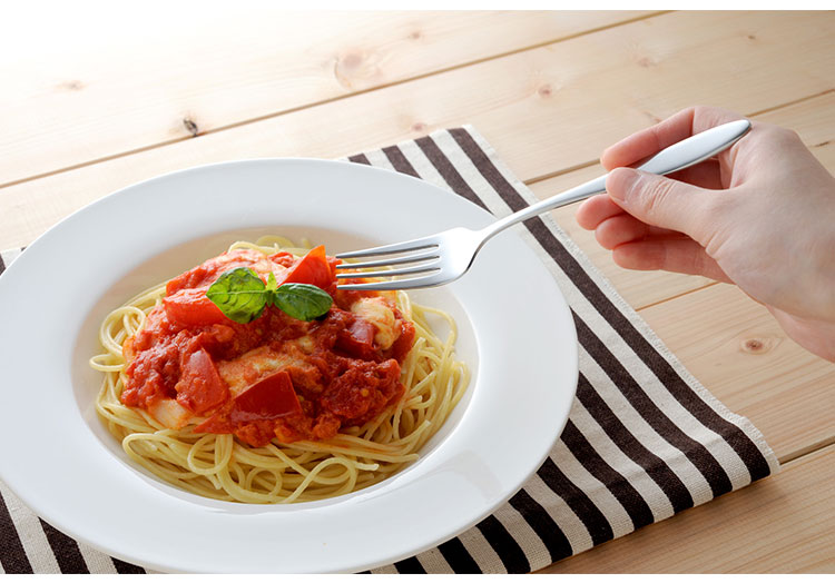 燕100点 お買い得セット ナイフ15 レスト20 小皿5 コーヒーナシに変更｜