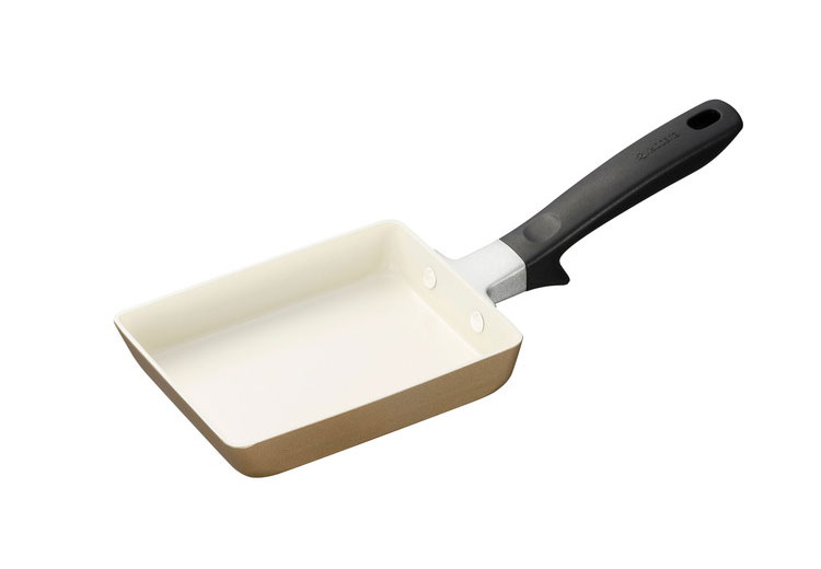 京セラ KYOCERA フライパン 3点セット 26cm+24cm深型+エッグパン IH