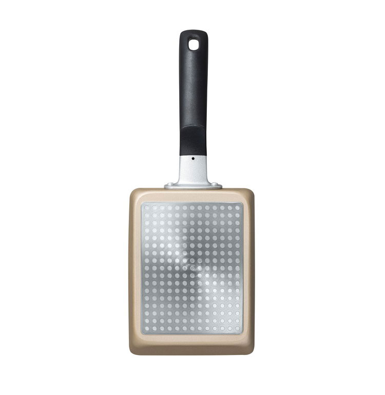 京セラ KYOCERA フライパン 3点セット 26cm+24cm深型+エッグパン IH