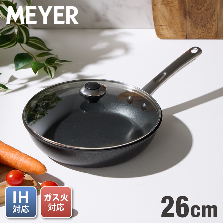 nf-pm-p26set.jpg nf-pm-p26set.jpg