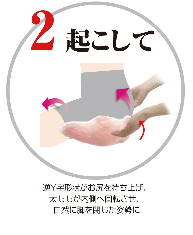 円高還元 骨盤サポートクッション Beaucure 平子理沙プロデュース 骨盤シェル型クッション 幅39cm 骨盤矯正 クッション 美姿勢 骨盤クッション Rmladv Com Br