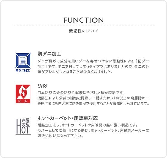 ウール ラグ カワイイ オシャレ ホットカーペット対応 スミノエ 代引不可 リコメン堂 通販 Paypayモール