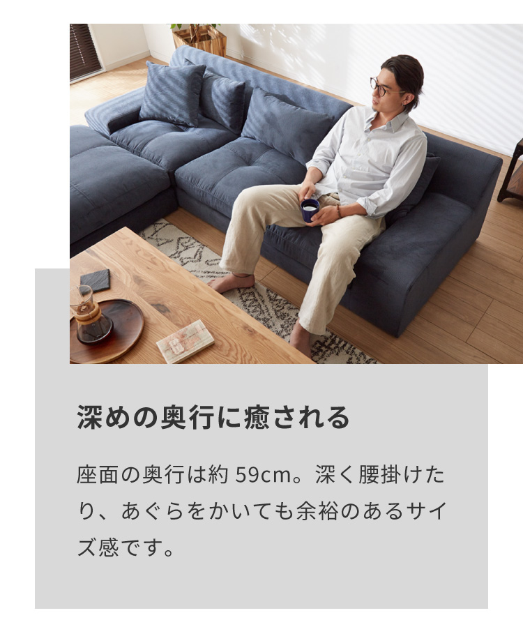 LOFT☆ローソファー　3点セット LOFT☆ローソファー 3点セット Amazon.co.jp: ソファー ロー